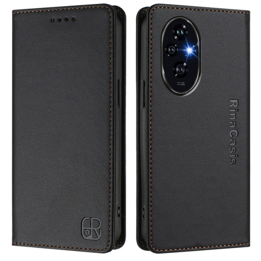 EDA007451017D_1.jpg@d955107b8dfc72d85fa0c35f2601852c