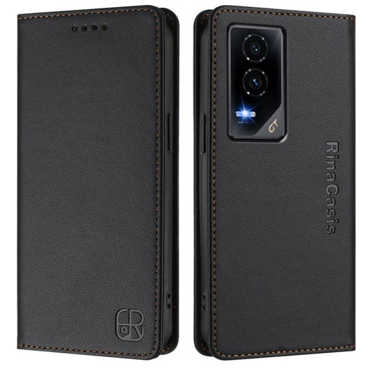 EDA007451038D_1.jpg@b53535ecf9b4d09909ac653b55d476f6