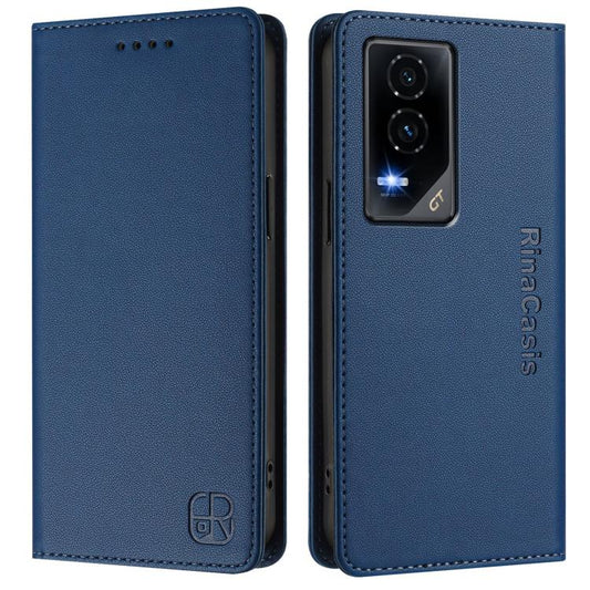 EDA007451038F_1.jpg@9f12866f9bcd62a0aff6d7bf4003b201