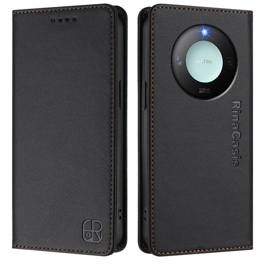 EDA007451041D_1.jpg@ac6b234c817975ba89728d1cc2c3516b