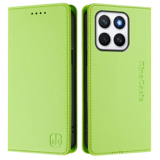 EDA007451042B_1.jpg@dca0d0f17eb773fcfc6f3c129e9d37b6