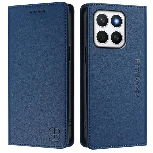 EDA007451042F_1.jpg@d4cf6863bc090a635f13927086727258