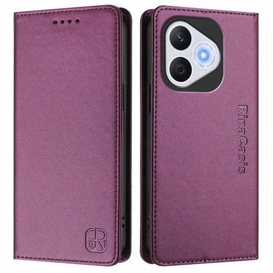 EDA007451043H_1.jpg@7272207c70c32d336cfd6002b113fce4