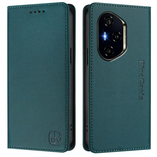 EDA007451044G_1.jpg@b18ff0b1b2dfa667b78f3f492d772524