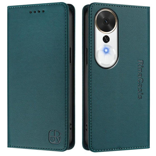 EDA007451049G_1.jpg@09fcb071e0799507ac8db2217ef93613