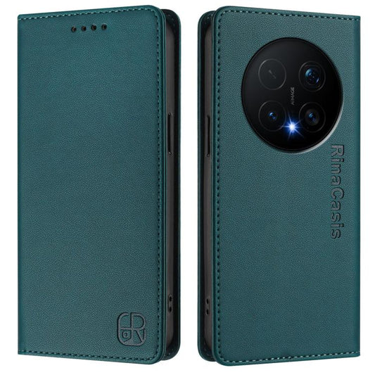 EDA007451050G_1.jpg@db9adef18730b2df4c82fd433ddfad4a