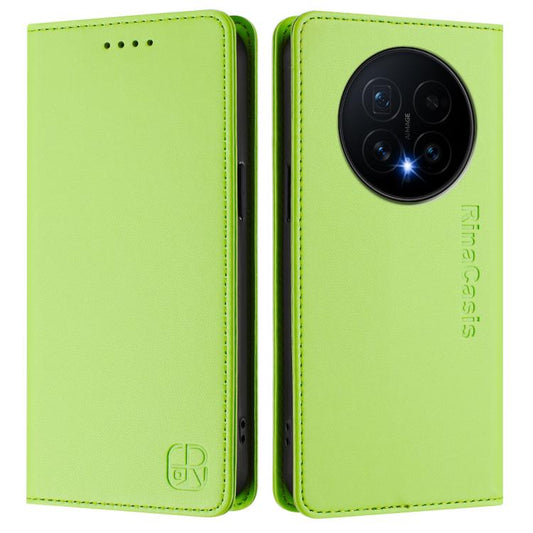 EDA007451051B_1.jpg@839eeb1dcb22078c82754de43e6a8e2d