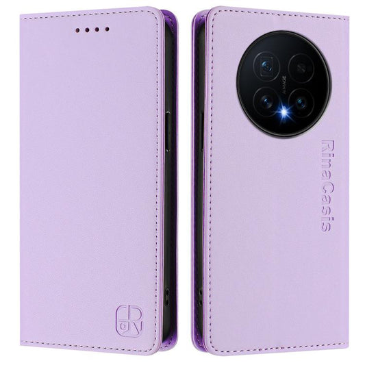 EDA007451051E_1.jpg@dc477c0f13352b4fd938c0b365dd2840