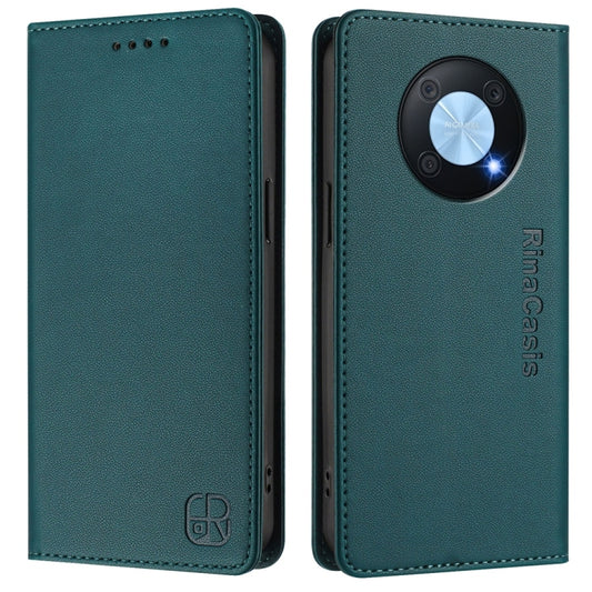 EDA007451102G_1.jpg@34145404d17ef86a0889a148fdf3fb19