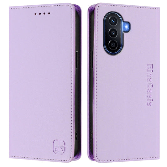 EDA007451103E_1.jpg@08415b5ab988bb55ed28d6f52b983229