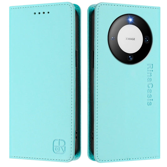 EDA007451104A_1.jpg@43b39657d023ea891f6e6698bf1e9174