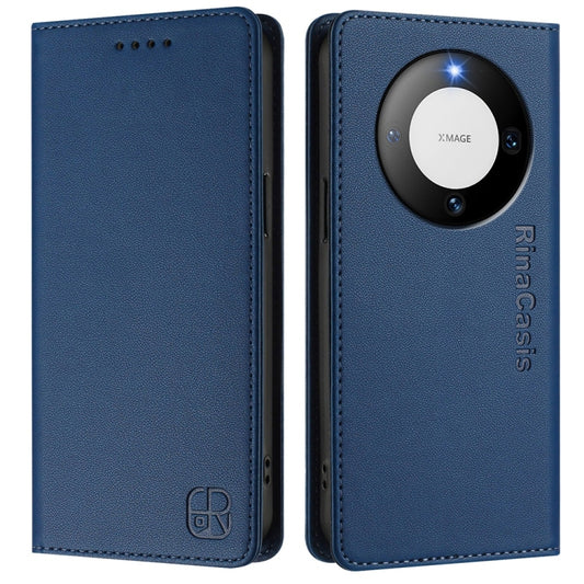 EDA007451104F_1.jpg@4270803e14d743421c39d59308b34c76