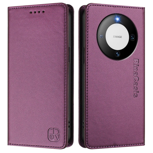 EDA007451104H_1.jpg@c00d7c6951b221d894c3269e4f359619