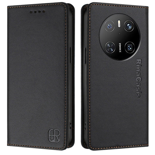 EDA007451106D_1.jpg@d291e0d183fe9f47eaf25d43ab6e013e