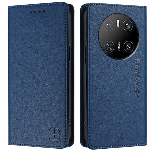 EDA007451106F_1.jpg@8eb61304b78c65ee63e32638fae6d99b