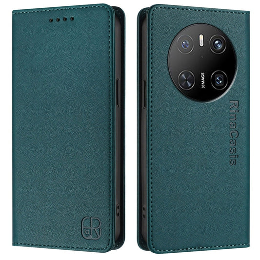 EDA007451106G_1.jpg@de46380c81fd71f4673b7769379059e3