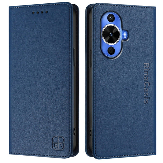 EDA007451109F_1.jpg@f3fb0f2594f889cdb7d09204667c7eb5