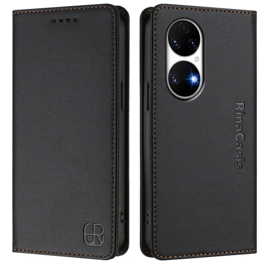 EDA007451110D_1.jpg@6bc6be23f7d66bee108e23d1273767bb