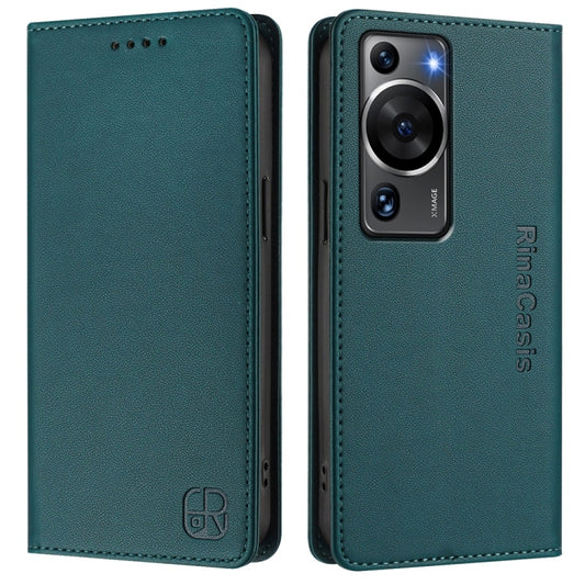 EDA007451113G_1.jpg@e1e5a890e1277b156290f0365391f53d