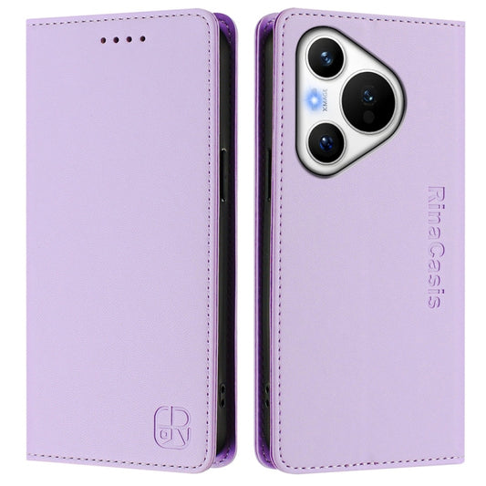 EDA007451114E_1.jpg@d129474e92a5cc5f6a8c04417f8bc747