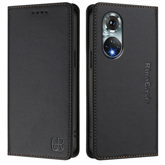 EDA007451116D_1.jpg@79df480aff471009b0f4484cc9e8cf18