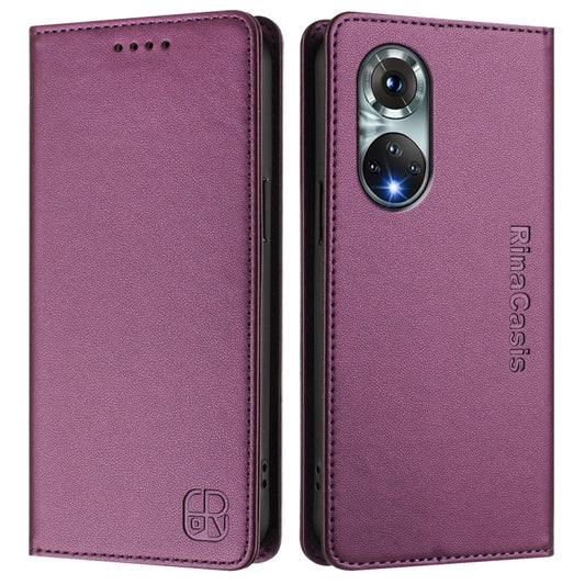 EDA007451116H_1.jpg@cc3aa04b353d8d9177ad5411ad764873