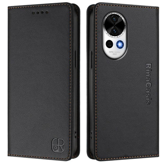 EDA007451117D_1.jpg@91b6e194d87ac3bf9f8db919a177c228