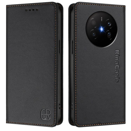 EDA007451119D_1.jpg@c512aed61d2b0c46ef957d9b846003c1