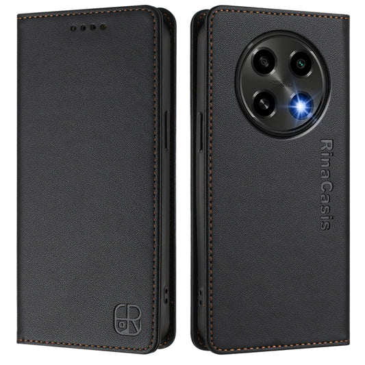 EDA007451903D_1.jpg@828a334d75942135a7ee5b19b73bcb02