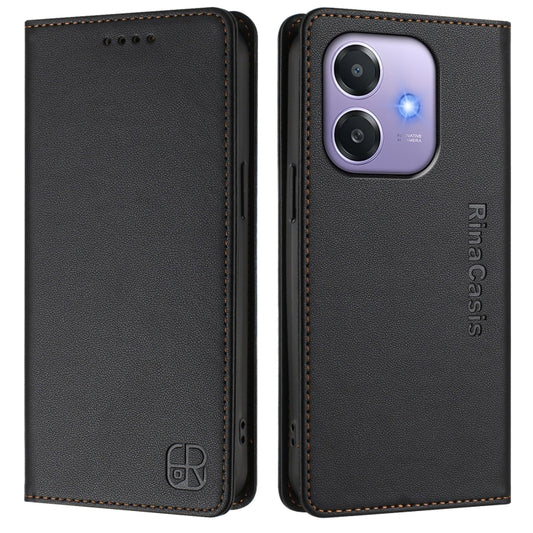 EDA007451905D_1.jpg@24b84b256661a44f90bf8b9afa8a4a8e