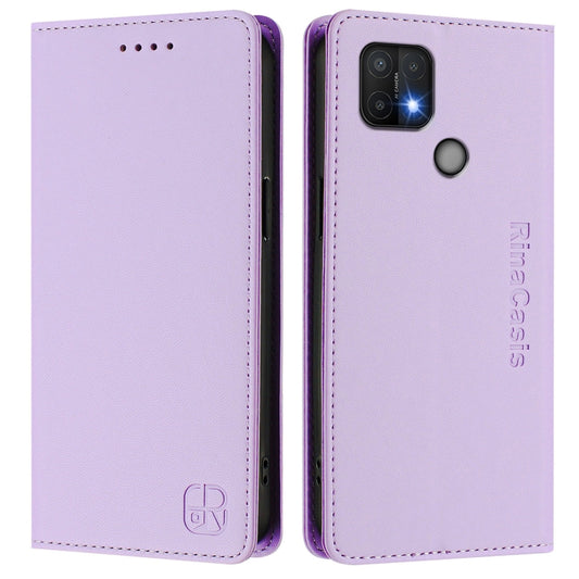 EDA007451906E_1.jpg@aa7025cb68384d9131180f7b30551804