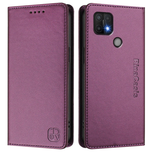 EDA007451906H_1.jpg@f74ce63a38477b72cb7538f203f756c2