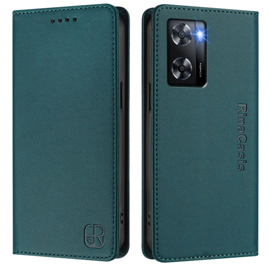 EDA007451912G_1.jpg@f8527a460a802fdf4aee1089eb1ccee3