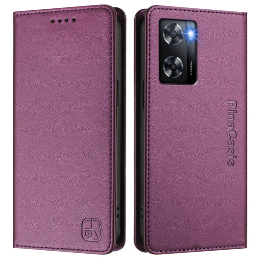 EDA007451912H_1.jpg@43d1deb2d8f3c594b600fa7e31bb35f5