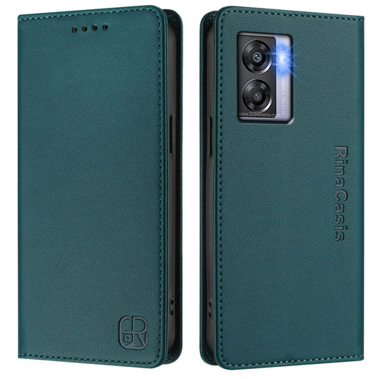 EDA007451913G_1.jpg@5649b61feb4d5b288f2106642645113f