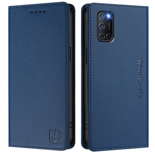 EDA007451915F_1.jpg@e72efe307573d8435bb2e33775475b46