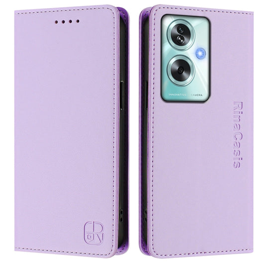 EDA007451918E_1.jpg@4eb0d42b81d185ccee59342a97a2eee9