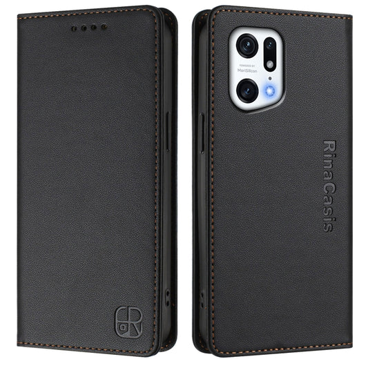 EDA007451924D_1.jpg@65e45465df904b83d6e75df6fbb143cf