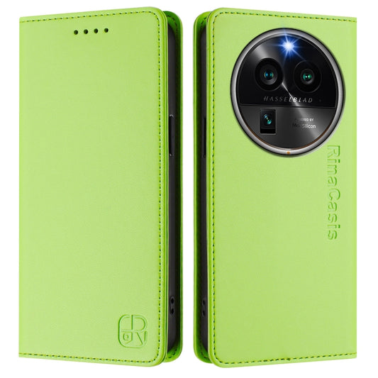 EDA007451926B_1.jpg@00344a2dc4ebe6ff1f3617dfb6b4e7a5