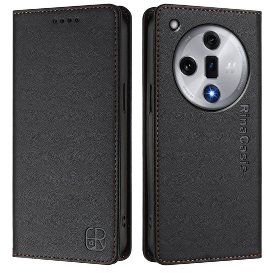 EDA007451927D_1.jpg@403d5bb75a9da68a6b56a319977e0d8a