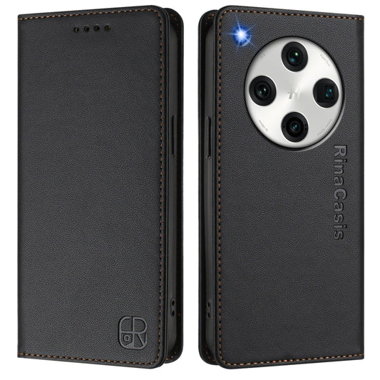 EDA007451930D_1.jpg@659d75c8fece53d006f32b44c7d208a0