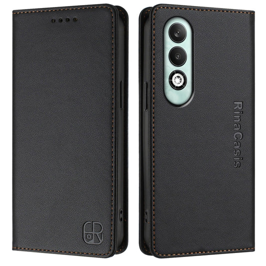 EDA007451931D_1.jpg@886486cb13a0ed80b8e837d7245f7b04