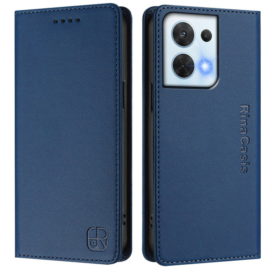 EDA007451934F_1.jpg@1cfea3b4387998b2a915097600b2088c