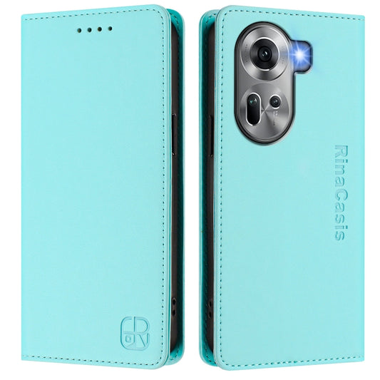 EDA007451940A_1.jpg@3505ee1cf1b07b3aa6fdf73ad65d5f59