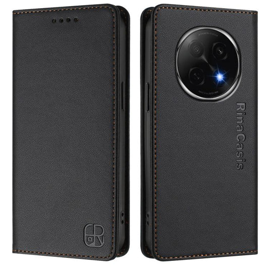 EDA007451946D_1.jpg@d2e8981afa0e1dcc164e7d2a728eba9c