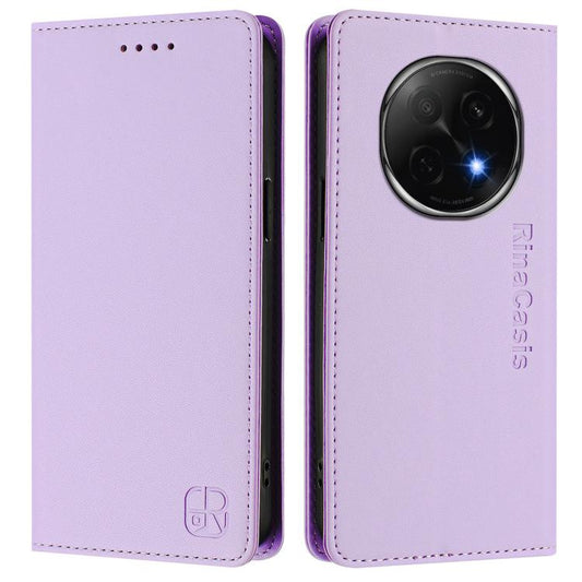 EDA007451946E_1.jpg@9f96d0d19ab562cc4cd913d301b9666f