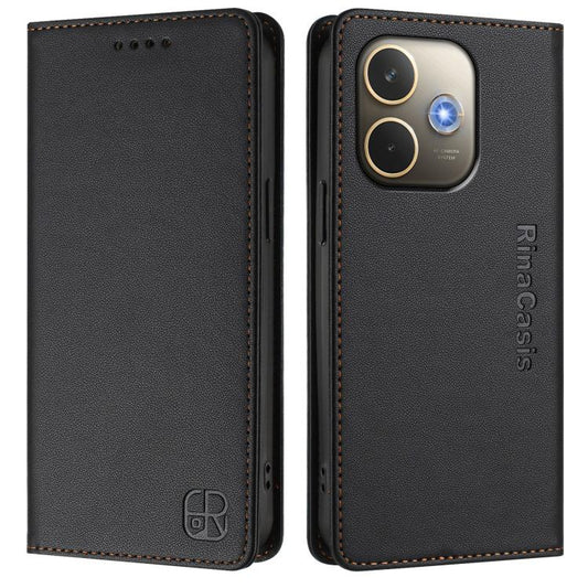 EDA007451948D_1.jpg@5664889e74d4632aa7d83b0ff228fd48