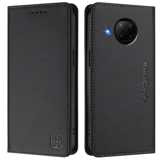 EDA007452404D_1.jpg@56c5b2e8a5f9aed211b007ee1da765b9