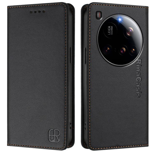 EDA007452438D_1.jpg@0c61246758926ab4e6711aa5f80ccb39