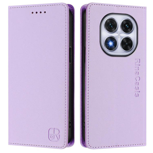 EDA007452937E_1.jpg@4be3a34b105c85a7bc427b04048490f7